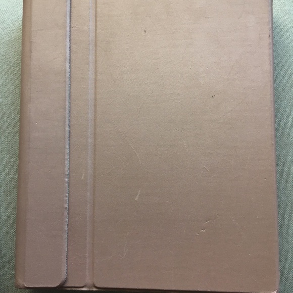 Jelly Comb IPad Pro 12.9 inch 4th 2020/2018 Gen Protective Keyboard Case ✂️ - Picture 10 of 11